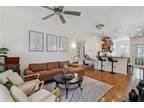 Condo For Sale In New Orleans, Louisiana