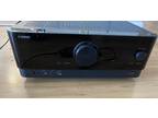 Yamaha TSR-700 7.2-channel AV Receiver Parts Only ￼