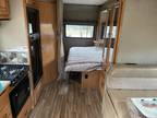 2018 Thor Motor Coach Class C RV