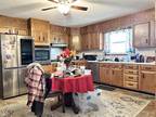 Home For Sale In Trenton, Missouri