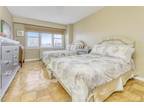 Property For Sale In Brooklyn, New York