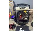 Vexilar FLX-30 BB Pro Pack II with Lithium Battery & Broad Band Transducer
