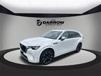 2024 Mazda CX-90 3.3 Turbo S Premium Plus