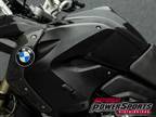 2009 Bmw R1200gs Premium W/Abs