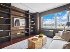 Condo For Sale In New York, New York