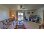 1266 Oberon Dr King Ferry, NY