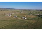 Plot For Sale In Piedmont, South Dakota