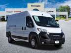 2024 Ram ProMaster 2500 High Roof