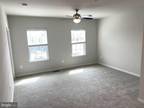 Condo For Rent In Spotsylvania, Virginia