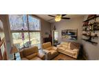 119 Whistling Pines Ln Fairfield Bay, AR
