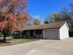 Home For Sale In Cameron, Missouri