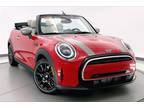 2024 MINI Cooper Signature