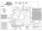 Plot For Sale In Mahomet, Illinois