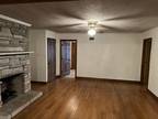 Home For Rent In Memphis, Tennessee