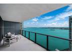 650 NE 32nd St #4403, Miami, FL 33137