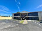 5321 Summerlin Rd #2102, Fort Myers, FL 33919