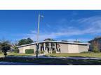 117 Ave B NE, Winter Haven, FL 33881