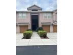 4117 Meander Pl #206, Rockledge, FL 32955