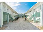 120 Central Rd #201, Indian Harbour Beach, FL 32937