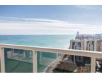 1830 S Ocean Dr #3003, Hallandale Beach, FL 33009