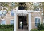 1626 Peregrine Cir #201, Rockledge, FL 32955