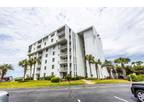 30 Moreno Point Rd #UNIT 501B, Destin, FL 32541