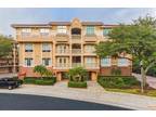 905 Lotus Vista Dr #102, Maitland, FL 32751