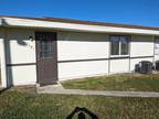 2744 Botts Landing Rd #1101, Deland, FL 32720