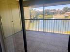 15 Escondido Ct #148, Other City - In The State Of Florida, FL 32701