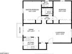 12630 Kenwood Ln #D, Fort Myers, FL 33907