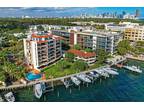 1632 S Bayshore Ct #VILLA1, Miami, FL 33133