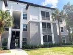 5617 Legacy Crescent Pl #201, Riverview, FL 33578