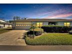 2418 Lancaster Dr #108, Sun City Center, FL 33573