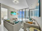 17475 Collins Ave #503, Sunny Isles Beach, FL 33160