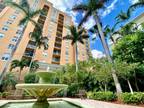 651 Okeechobee Blvd #202, West Palm Beach, FL 33401