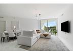 17111 Biscayne Blvd #204, North Miami Beach, FL 33160