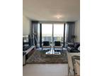 1000 Brickell Plaza #3404, Miami, FL 33131