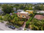 330 Kenilworth Blvd #B, West Palm Beach, FL 33405