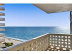 4010 Galt Ocean Dr #902, Fort Lauderdale, FL 33308