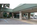 224 W Garden St #137, Pensacola, FL 32502