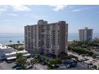 2000 S Ocean Blvd #4C, Lauderdale by the Sea, FL 33062