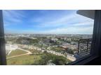 5350 NW 84th Ave #1605, Doral, FL 33166