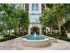 550 Okeechobee Blvd #514, West Palm Beach, FL 33401