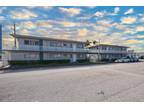 350 75th St #203, Miami Beach, FL 33141