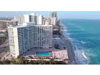 3180 S Ocean Dr #519, Hallandale Beach, FL 33009