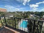 605 NW 72nd Ave #408, Miami, FL 33126