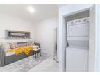 514 SW 22nd Ave #609, Miami, FL 33135