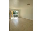 8290 Lake Dr #445, Doral, FL 33166