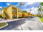 7260 NW 114th Ave #10510, Doral, FL 33178