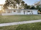 1165 Delmonte St, Merritt Island, FL 32953